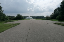 Lowlands 2021