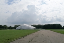 Lowlands 2021