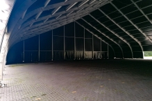 Lowlands 2021