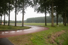 Lowlands 2021