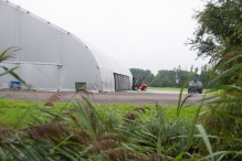 Lowlands 2021