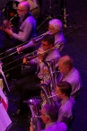 HaFaBra Nieuwjaarsconcert 2018 (1/2)