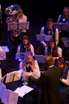 HaFaBra Nieuwjaarsconcert 2018 (1/2)