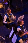 HaFaBra Nieuwjaarsconcert 2018 (1/2)