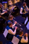 HaFaBra Nieuwjaarsconcert 2018 (1/2)