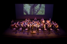 HaFaBra Nieuwjaarsconcert 2018 (1/2)