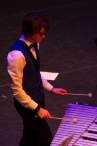 HaFaBra Nieuwjaarsconcert 2018 (1/2)