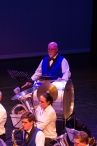 HaFaBra Nieuwjaarsconcert 2018 (1/2)