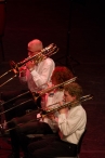 HaFaBra Nieuwjaarsconcert 2018 (1/2)
