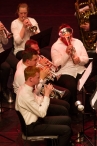 HaFaBra Nieuwjaarsconcert 2018 (1/2)