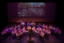 HaFaBra Nieuwjaarsconcert 2018 (1/2)