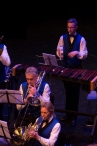 HaFaBra Nieuwjaarsconcert 2018 (1/2)