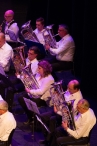 HaFaBra Nieuwjaarsconcert 2018 (2/2)