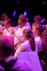 HaFaBra Nieuwjaarsconcert 2018 (2/2)