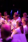HaFaBra Nieuwjaarsconcert 2018 (2/2)