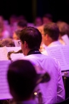 HaFaBra Nieuwjaarsconcert 2018 (2/2)