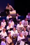 HaFaBra Nieuwjaarsconcert 2018 (2/2)