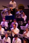 HaFaBra Nieuwjaarsconcert 2018 (2/2)