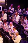 HaFaBra Nieuwjaarsconcert 2018 (2/2)