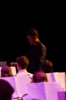 HaFaBra Nieuwjaarsconcert 2018 (2/2)