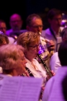 HaFaBra Nieuwjaarsconcert 2018 (2/2)