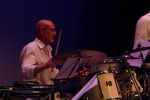 HaFaBra Nieuwjaarsconcert 2018 (2/2)