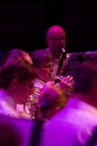 HaFaBra Nieuwjaarsconcert 2018 (2/2)