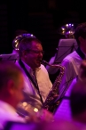 HaFaBra Nieuwjaarsconcert 2018 (2/2)