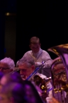 HaFaBra Nieuwjaarsconcert 2018 (2/2)