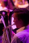HaFaBra Nieuwjaarsconcert 2018 (2/2)