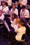 HaFaBra Nieuwjaarsconcert 2018 (2/2)