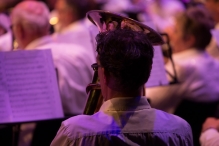 HaFaBra Nieuwjaarsconcert 2018 (2/2)