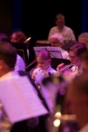 HaFaBra Nieuwjaarsconcert 2018 (2/2)