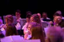 HaFaBra Nieuwjaarsconcert 2018 (2/2)