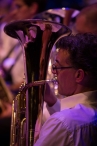 HaFaBra Nieuwjaarsconcert 2018 (2/2)
