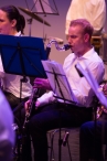 HaFaBra Nieuwjaarsconcert 2018 (2/2)