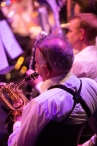 HaFaBra Nieuwjaarsconcert 2018 (2/2)