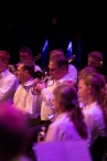 HaFaBra Nieuwjaarsconcert 2018 (2/2)