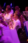 HaFaBra Nieuwjaarsconcert 2018 (2/2)