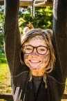 Mud Masters