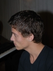 Audities musical Morgenland