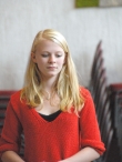 Audities musical Morgenland