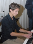 Audities musical Morgenland