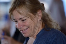 Musical Morgenland: doorloop oktober