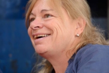 Musical Morgenland: doorloop oktober