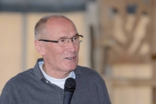 Musical Morgenland: doorloop oktober