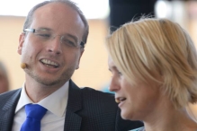 Musical Morgenland: doorloop oktober