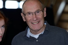 Musical Morgenland: doorloop oktober