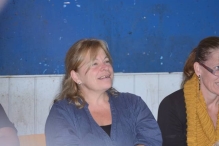 Musical Morgenland: doorloop oktober