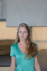 Musical Morgenland: doorloop oktober